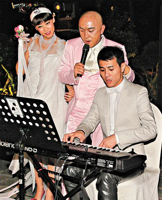 中國茶葉一共有多少個種類？